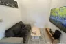 2 Bedroom Villa for rent in Pa Khlok, Phuket