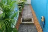 2 Bedroom Villa for rent in Pa Khlok, Phuket