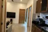 2 Bedroom Villa for rent in Pa Khlok, Phuket