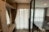 1 Bedroom Condo for rent in Origin Play Sri Udom Station, Bang Chak, Bangkok near MRT Si Udom