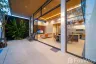 4 Bedroom Villa for rent in Mouana Residence Ko Kaeo, Ko Kaeo, Phuket