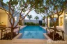 4 Bedroom Villa for rent in Mouana Residence Ko Kaeo, Ko Kaeo, Phuket