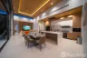 4 Bedroom Villa for rent in Mouana Residence Ko Kaeo, Ko Kaeo, Phuket