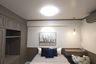 Condo for sale in PP Condominium, Tha Sala, Chiang Mai