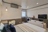 Condo for sale in PP Condominium, Tha Sala, Chiang Mai