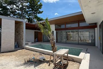 3 Bedroom Villa for sale in The Ville @ The Airport, Bo Phut, Surat Thani