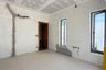 3 Bedroom Villa for sale in The Ville @ The Airport, Bo Phut, Surat Thani