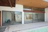 3 Bedroom Villa for sale in The Ville @ The Airport, Bo Phut, Surat Thani