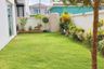 3 Bedroom House for rent in Supalai Bella Chiangmai, Nong Khwai, Chiang Mai