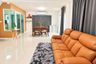 3 Bedroom House for rent in Supalai Bella Chiangmai, Nong Khwai, Chiang Mai