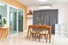 3 Bedroom House for rent in Supalai Bella Chiangmai, Nong Khwai, Chiang Mai