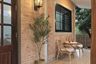 2 Bedroom House for rent in Nong Faek, Chiang Mai