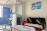 1 Bedroom Condo for Sale or Rent in The Base Sukhumvit 77, Phra Khanong Nuea, Bangkok near BTS On Nut