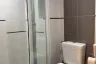 1 Bedroom Condo for Sale or Rent in The Base Sukhumvit 77, Phra Khanong Nuea, Bangkok near BTS On Nut