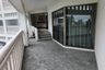 2 Bedroom Condo for sale in Dusit Condominium, Cha am, Phetchaburi
