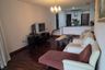2 Bedroom Condo for sale in Dusit Condominium, Cha am, Phetchaburi