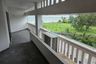 2 Bedroom Condo for sale in Dusit Condominium, Cha am, Phetchaburi