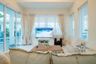 4 Bedroom Villa for Sale or Rent in Marwin Pool Villa Hua HIn, Thap Tai, Prachuap Khiri Khan