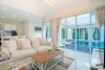 4 Bedroom Villa for Sale or Rent in Marwin Pool Villa Hua HIn, Thap Tai, Prachuap Khiri Khan