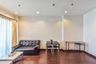 1 Bedroom Condo for rent in Ideo Q Phayathai, Thung Phaya Thai, Bangkok near BTS Phaya Thai