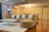 3 Bedroom Condo for rent in D.H.Grand Tower, Khlong Tan Nuea, Bangkok near BTS Phrom Phong