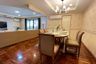 3 Bedroom Condo for rent in D.H.Grand Tower, Khlong Tan Nuea, Bangkok near BTS Phrom Phong