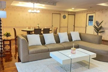 3 Bedroom Condo for rent in D.H.Grand Tower, Khlong Tan Nuea, Bangkok near BTS Phrom Phong