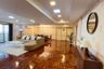 3 Bedroom Condo for rent in D.H.Grand Tower, Khlong Tan Nuea, Bangkok near BTS Phrom Phong