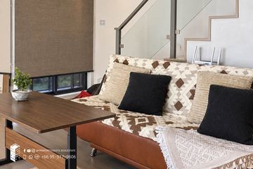 1 Bedroom Condo for rent in Phra Khanong, Bangkok near BTS Phra Khanong
