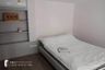 1 Bedroom Condo for rent in Phra Khanong, Bangkok near BTS Phra Khanong