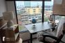 1 Bedroom Condo for rent in Phra Khanong, Bangkok near BTS Phra Khanong