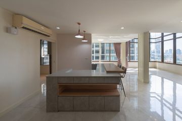 3 Bedroom Condo for rent in The Emporio Place, Khlong Tan, Bangkok near BTS Phrom Phong