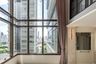 3 Bedroom Condo for rent in The Emporio Place, Khlong Tan, Bangkok near BTS Phrom Phong