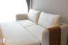 1 Bedroom Condo for rent in Noble BE19, Khlong Toei Nuea, Bangkok near BTS Asoke