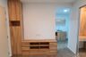 Condo for sale in Happy Condo Donmuang The Terminal, Don Mueang, Bangkok