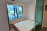 Condo for sale in Happy Condo Donmuang The Terminal, Don Mueang, Bangkok