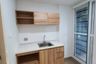 Condo for sale in Happy Condo Donmuang The Terminal, Don Mueang, Bangkok
