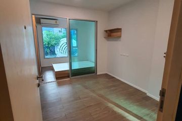 Condo for sale in Happy Condo Donmuang The Terminal, Don Mueang, Bangkok