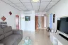 4 Bedroom Villa for sale in Pak Nam Pran, Prachuap Khiri Khan
