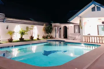 4 Bedroom Villa for sale in Pak Nam Pran, Prachuap Khiri Khan