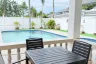 4 Bedroom Villa for sale in Pak Nam Pran, Prachuap Khiri Khan