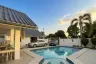 4 Bedroom Villa for sale in Pak Nam Pran, Prachuap Khiri Khan