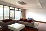 3 Bedroom Condo for rent in Kallista Mansion, Khlong Toei Nuea, Bangkok near BTS Nana