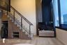 1 Bedroom Condo for rent in Siamese Sukhumvit 87, Bang Chak, Bangkok near BTS On Nut