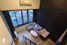 1 Bedroom Condo for rent in Siamese Sukhumvit 87, Bang Chak, Bangkok near BTS On Nut