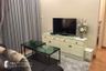 2 Bedroom Condo for rent in Q House Condo Sukhumvit 79, Phra Khanong Nuea, Bangkok near BTS On Nut