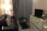 2 Bedroom Condo for rent in Q House Condo Sukhumvit 79, Phra Khanong Nuea, Bangkok near BTS On Nut