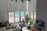 3 Bedroom Condo for rent in The Emporio Place, Khlong Tan, Bangkok near BTS Phrom Phong