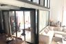3 Bedroom Condo for rent in The Emporio Place, Khlong Tan, Bangkok near BTS Phrom Phong
