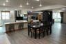 3 Bedroom Condo for rent in Khlong Tan Nuea, Bangkok near BTS Phrom Phong